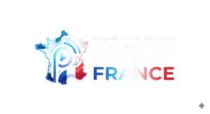 iptv france